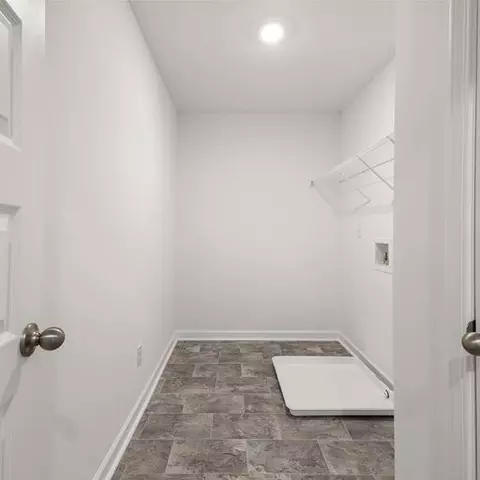 404 Harrow Dr, Perry, GA 31069 photo 34
