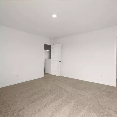 404 Harrow Dr, Perry, GA 31069 photo 21