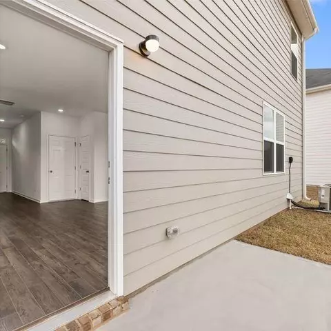 404 Harrow Dr, Perry, GA 31069 photo 36