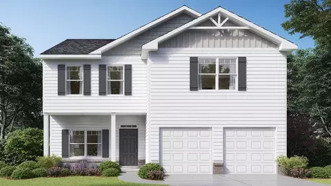 404 Harrow Dr, Perry, GA 31069 photo 2