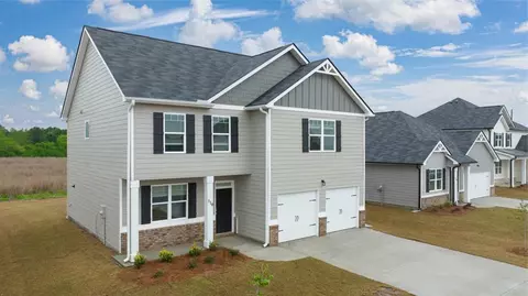 404 Harrow Dr, Perry, GA 31069 photo 25