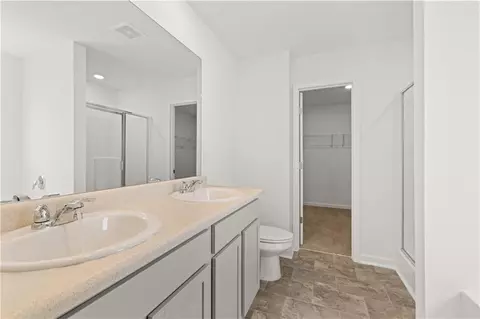 404 Harrow Dr, Perry, GA 31069 photo 40