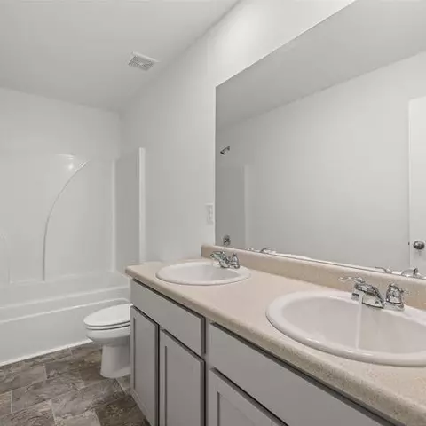 404 Harrow Dr, Perry, GA 31069 photo 24