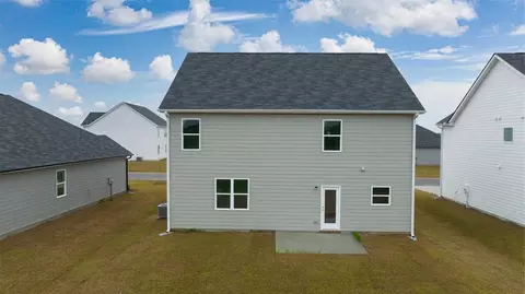 404 Harrow Dr, Perry, GA 31069 photo 37