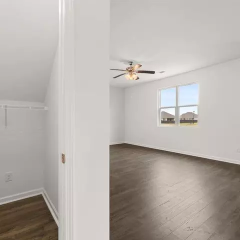 404 Harrow Dr, Perry, GA 31069 photo 30