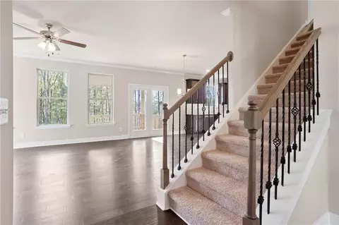 6028 Spring Way, Stonecrest, GA 30038 photo 5