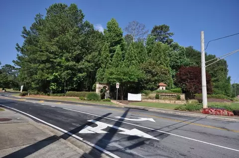 0 Twingate Dr, Johns Creek, GA 30022