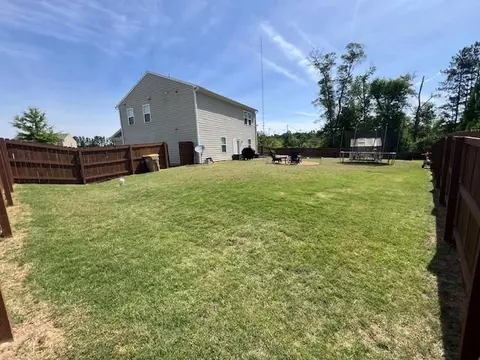 119 Bennett Ct, Bethlehem, GA 30620 photo 7