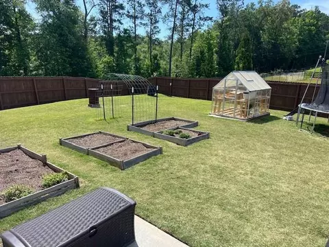 119 Bennett Ct, Bethlehem, GA 30620 photo 10