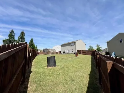 119 Bennett Ct, Bethlehem, GA 30620 photo 17