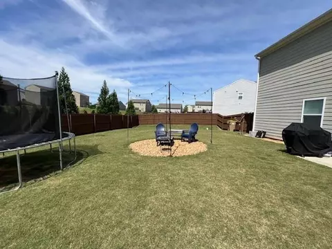 119 Bennett Ct, Bethlehem, GA 30620 photo 12