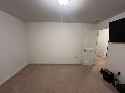 119 Bennett Ct, Bethlehem, GA 30620 photo 37