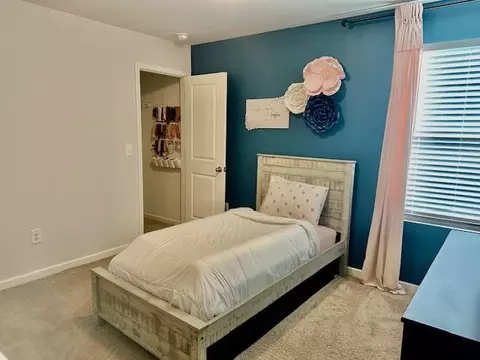 119 Bennett Ct, Bethlehem, GA 30620 photo 52