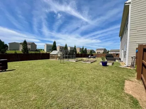 119 Bennett Ct, Bethlehem, GA 30620 photo 14