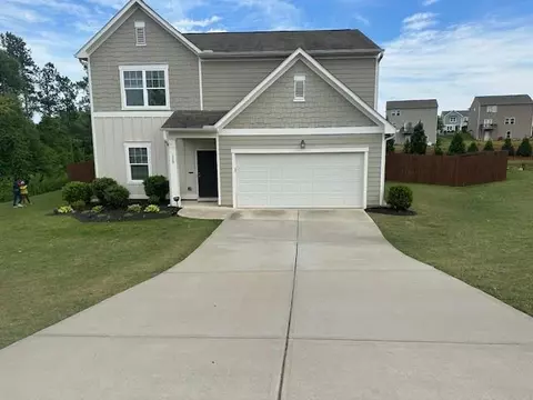 119 Bennett Ct, Bethlehem, GA 30620 photo 4