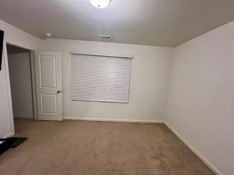 119 Bennett Ct, Bethlehem, GA 30620 photo 35