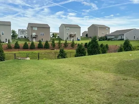 119 Bennett Ct, Bethlehem, GA 30620 photo 2