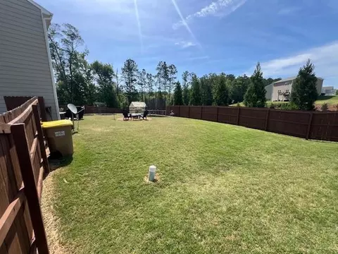 119 Bennett Ct, Bethlehem, GA 30620 photo 6