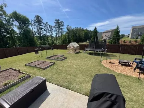 119 Bennett Ct, Bethlehem, GA 30620 photo 8