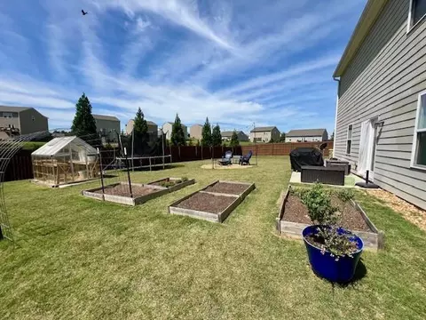 119 Bennett Ct, Bethlehem, GA 30620 photo 13