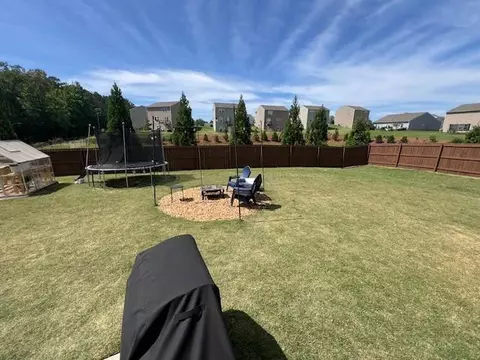 119 Bennett Ct, Bethlehem, GA 30620 photo 9