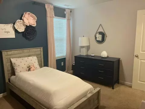 119 Bennett Ct, Bethlehem, GA 30620 photo 54