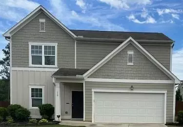 119 Bennett Ct, Bethlehem, GA 30620 photo 3