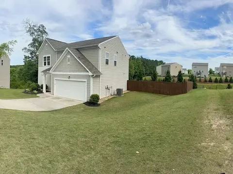 119 Bennett Ct, Bethlehem, GA 30620
