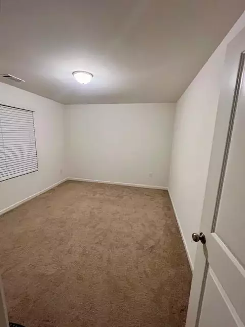 119 Bennett Ct, Bethlehem, GA 30620 photo 36