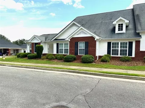 150 Old Mill Rd #417, Cartersville, GA 30120
