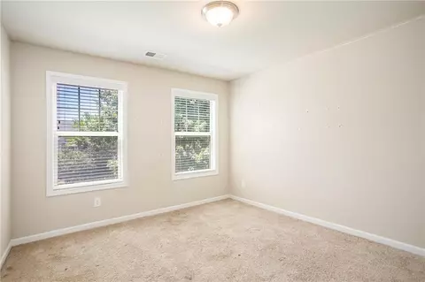 175 Orchard Dr, Covington, GA 30014 photo 12