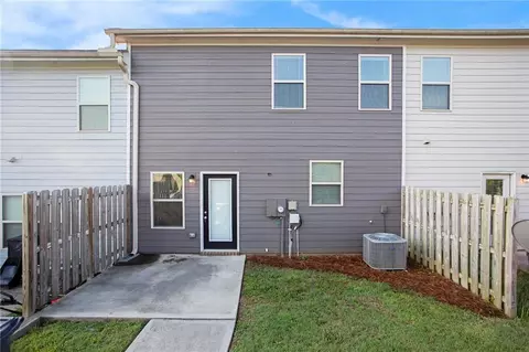 175 Orchard Dr, Covington, GA 30014 photo 15