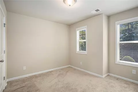 175 Orchard Dr, Covington, GA 30014 photo 13