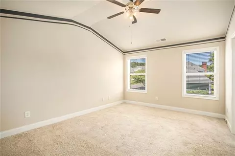 175 Orchard Dr, Covington, GA 30014 photo 6