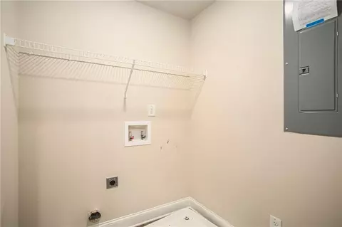 175 Orchard Dr, Covington, GA 30014 photo 14