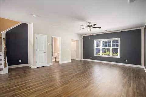 175 Orchard Dr, Covington, GA 30014 photo 5