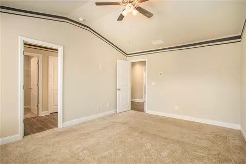 175 Orchard Dr, Covington, GA 30014 photo 11