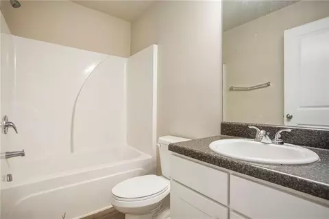 175 Orchard Dr, Covington, GA 30014 photo 9