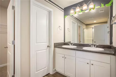 175 Orchard Dr, Covington, GA 30014 photo 7