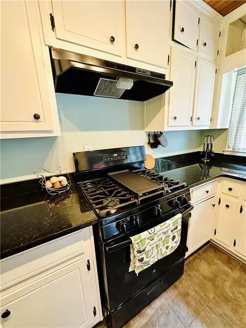 4235 Jersey Covington Rd, Covington, GA 30014 photo 16