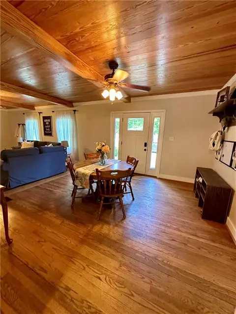 4235 Jersey Covington Rd, Covington, GA 30014 photo 9