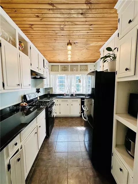 4235 Jersey Covington Rd, Covington, GA 30014 photo 14