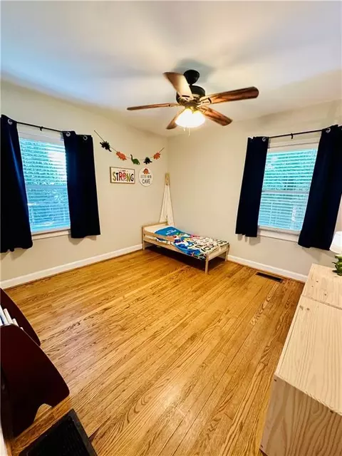 4235 Jersey Covington Rd, Covington, GA 30014 photo 25