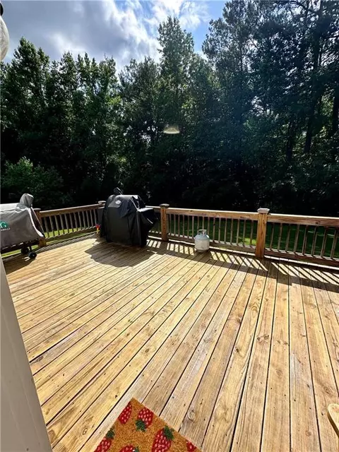 4235 Jersey Covington Rd, Covington, GA 30014 photo 32