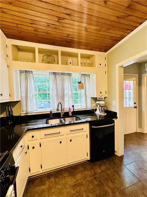 4235 Jersey Covington Rd, Covington, GA 30014 photo 17