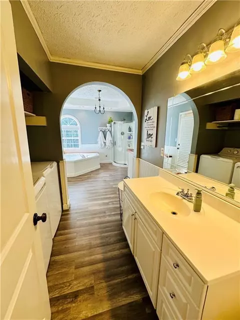4235 Jersey Covington Rd, Covington, GA 30014 photo 31