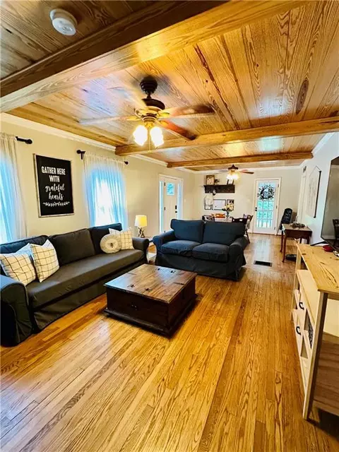 4235 Jersey Covington Rd, Covington, GA 30014 photo 11