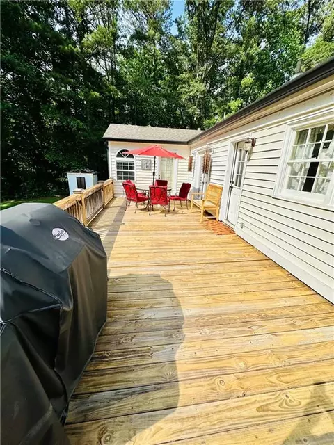 4235 Jersey Covington Rd, Covington, GA 30014 photo 28