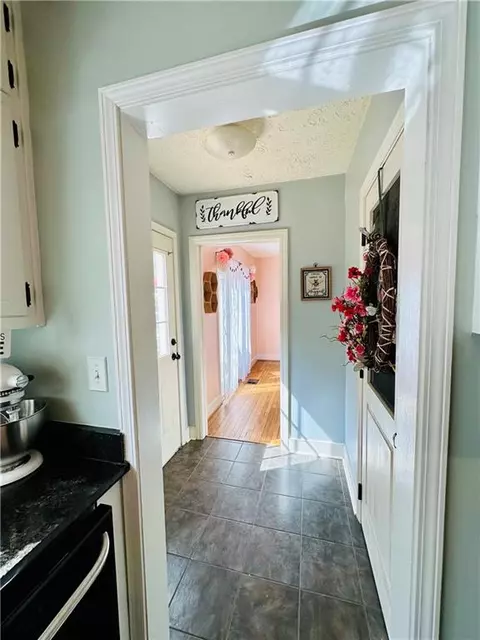 4235 Jersey Covington Rd, Covington, GA 30014 photo 18