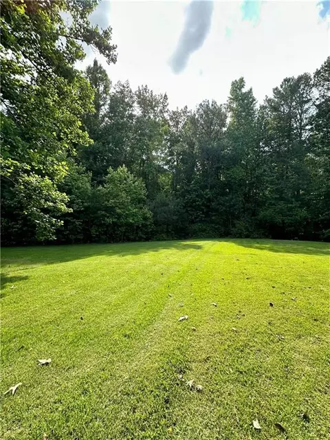 4235 Jersey Covington Rd, Covington, GA 30014 photo 7